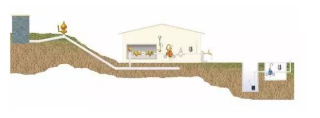 QQ截图20201116143139