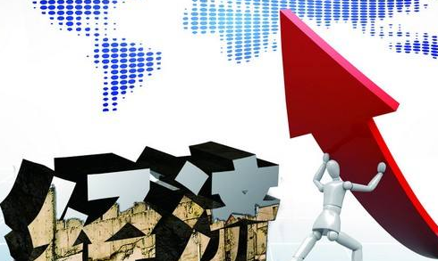 QQ截图20201117151246