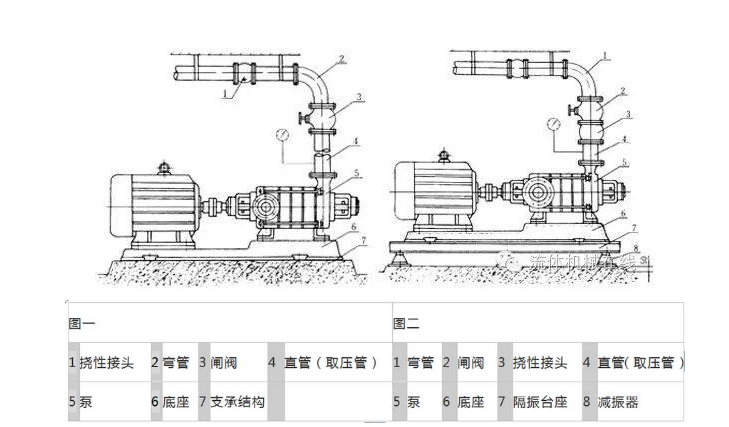 QQ截图20201118145256