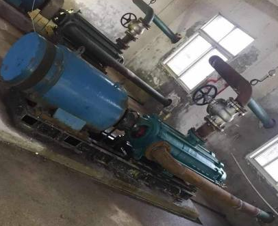 QQ截图20201118145312