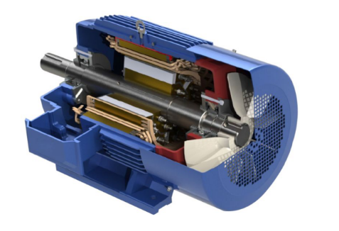 QQ截图20201119151355