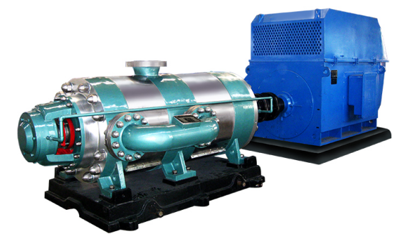 QQ截图20201119151402