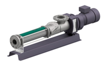 QQ截图20201123144823