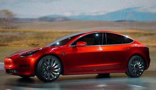 QQ截图20201130100352