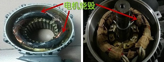 QQ截图20201130101515