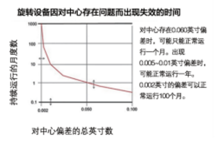 QQ截图20201209143906