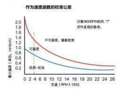 QQ截图20201209143916