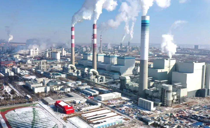 QQ截图20201211135716