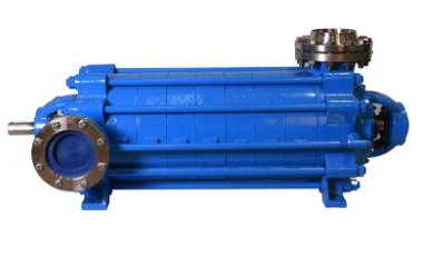 QQ截图20201215160134