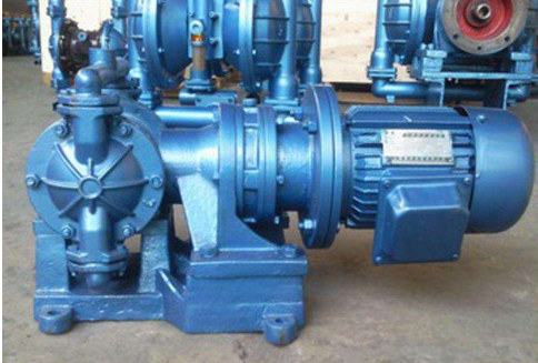 QQ截图20201216150352