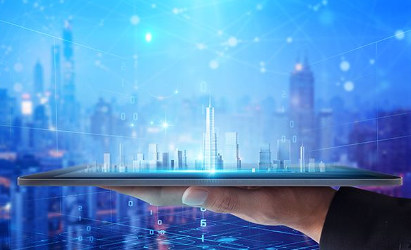 QQ截图20201217154239