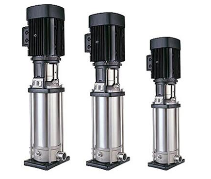 QQ截图20201222144953