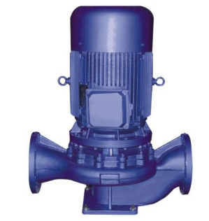 QQ截图20201223141035