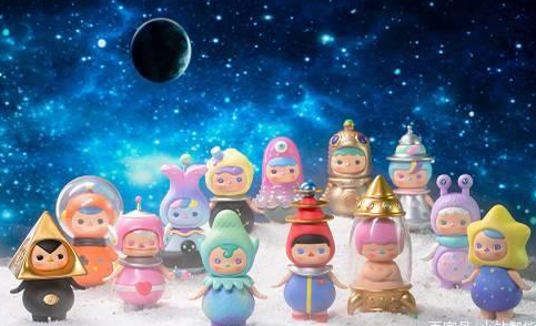 QQ截图20201223144348