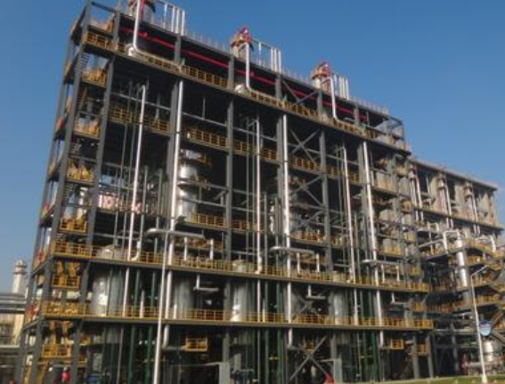 QQ截图20201223144610