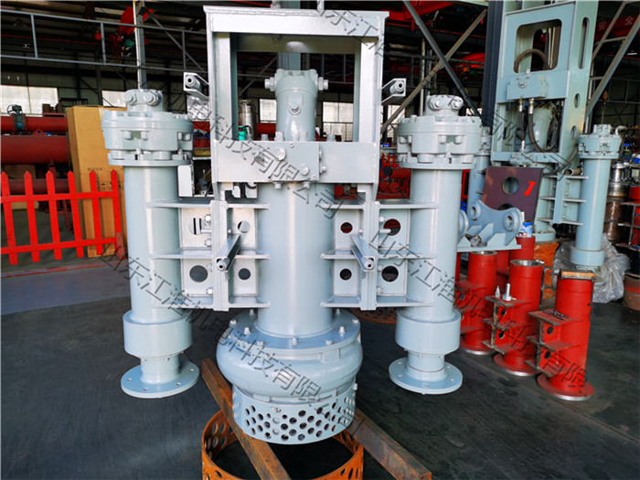 微信图片_20200415103210