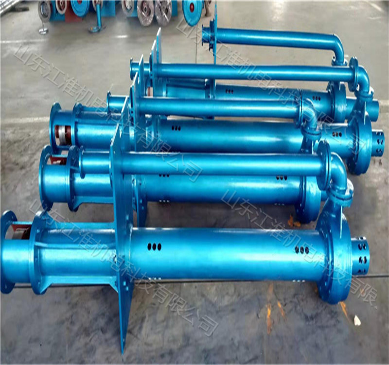 mmexport1570689492420_副本