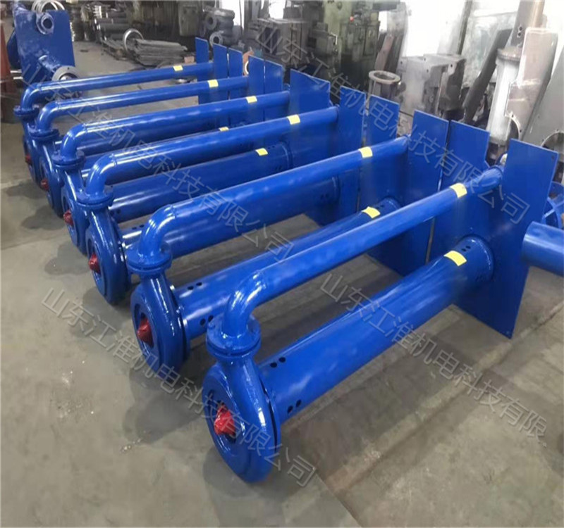 mmexport1570689561316_副本