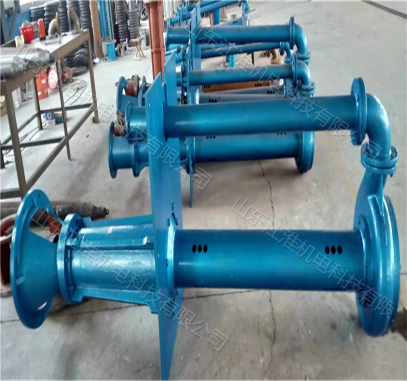 mmexport1570689489518_副本