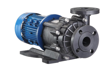 QQ截图20201225144752