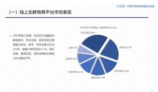 QQ截图20201228140246