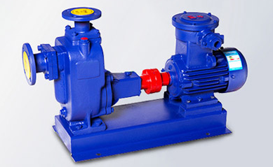 QQ截图20210104142203