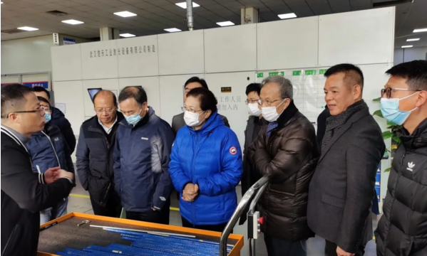 QQ截图20210105145537