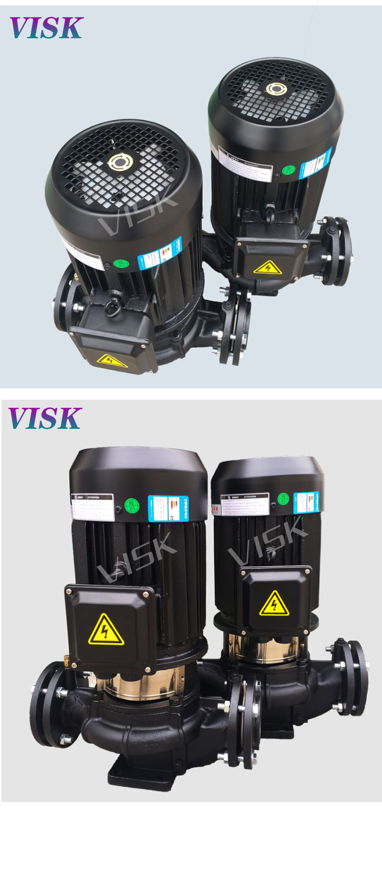 手机版详情页_05