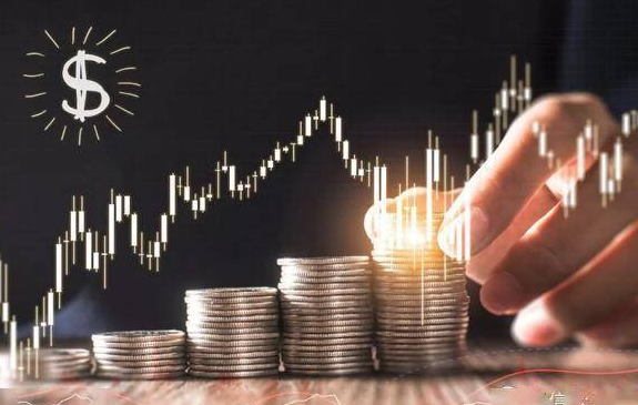 QQ截图20210112162046