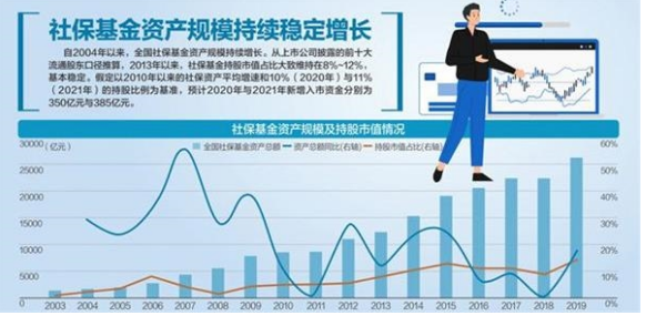 QQ截图20210113153505