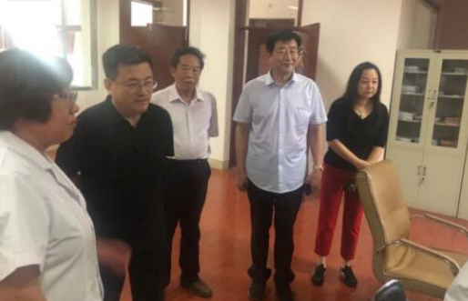 QQ截图20210114154020