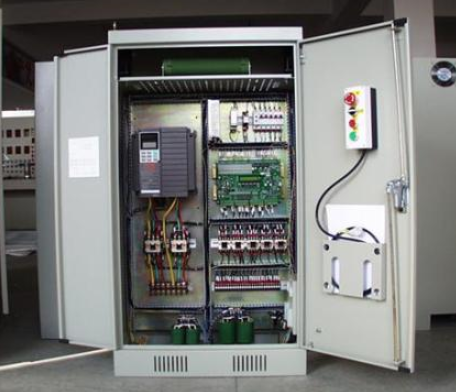 QQ截图20210115135504