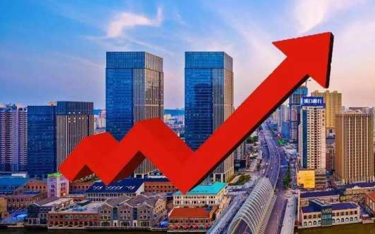 QQ截图20210127152011